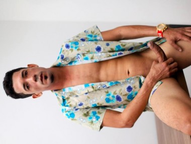 VIRGÍLIO GONÇALVES